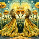ASYA - Discovery Land (Mix)