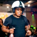 Seventhi DJ - Vulela Maweekend ()