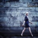 Axel Kuhn & Petra Scheeser - Time Means Nothing