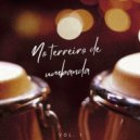 Filha De Zé & André Freire - Corrente De Exu ()