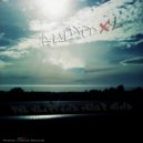 Swordxl & Moris Code - Sometimes the Heart Should Follow the Mind