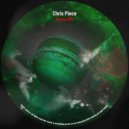 Chris Piece & Nikitscher - George Riff