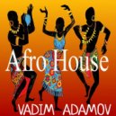 Vadim Adamov - LIVE