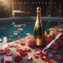 Darrell Alston & C-NOTE - PUSSY WHIPPED & HAPPY (feat. C-NOTE) ()