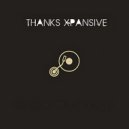 Ivan Devero - Despistes En La Bolera