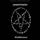 Unhappiness - Feeling Good
