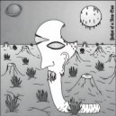 Anshlavs - Secession