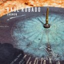 Raul Robado - Gnomon ()