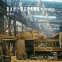 Raul Robado - Reset