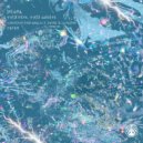 INIGMA & Analect - This Move, This Groove