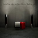 The Ambient Society - Mimesis