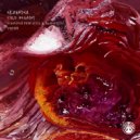 Ekzander - Meat Grinder