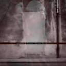 Fissure - Emotional Distortion (Re-Edit Mix)