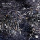 The Deserter & Enduser - My New World Order