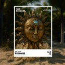 Duh Oliver - Promise ()