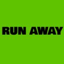 DJ Mixer Man - Run Away