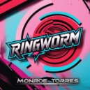 Monroe Torres - Ringworm (Original Mix)