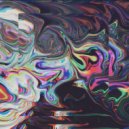 Miguelina Cabrera Encarnación & Cha Se-Eun - Myntharix Draphyqor (Original Mix)