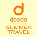 Deodo - Summer Travel (Original Mix)