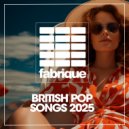 Rene Eldebrook - Heartbeat