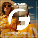 Timmy Balance - Back To Your Door