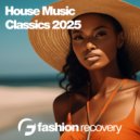 Eric Hazard - Sunset