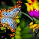 Xyphira Keltryx & sweet planet - Draphyxil Vexnoryth (Original Mix)