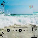 sweet planet & Xyphira Keltryx - Kelzar Varnok (Original Mix)