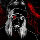 luvkrvft - Тень Тьмы Времен (prod. by sh1zok1d)