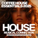 Jack Mylo - In The Middle (Original Mix)