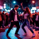 IceMan - Dancing In The Night ()