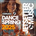 Mike Westwood - Creep (Original Mix)