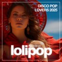 Paul Diamond - Summer Love (Original Mix)