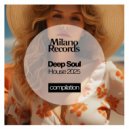 Liza Jones & Morena Taylor - My Surrender