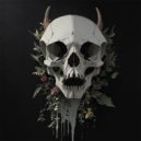 OLINENOK - Сатин ()