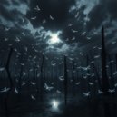 4ipson - Silent Itch (Speed Up)