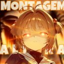 FXRST - MONTAGEM ALTURA (Slowed)