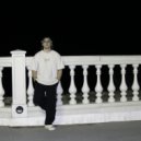 shimmerlove & cryteen - ALL IN ()