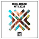 Mike Heller - You Make Make