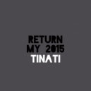 TINATI - UPDATED 2015 ()