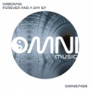 Orboram - Secret Garden