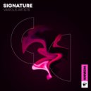 Marco Piedimonte - Technostalgic