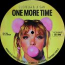 GUDFELLA x Leisan - One More Time