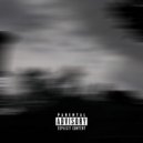 Memo6000 - Bad Friend (Original Mix)