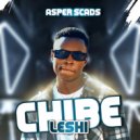 Asper Scads - Chibeleshi