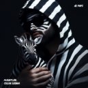 M.Hustler, Color Zebra - Ai Papi
