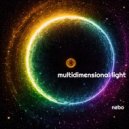 nebo - multidimensional light ()