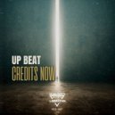 UP Beat - Credits Now