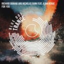Richard Durand & Alina Renae & Nicholas Gunn - For You