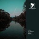 Flex (AR) - Do (Seba Benedetti Remix)